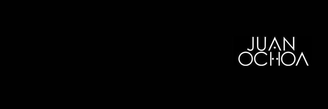 Juan_Ochoadj's profile banner image