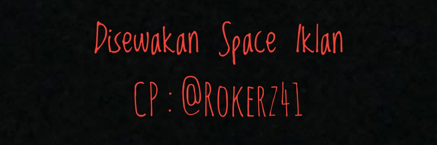 Rokerz41's profile banner image