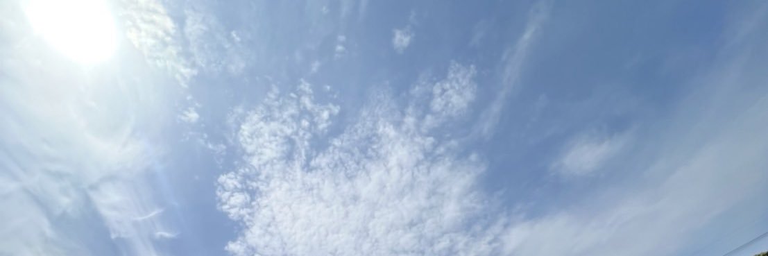 bbb12345bab's profile banner image