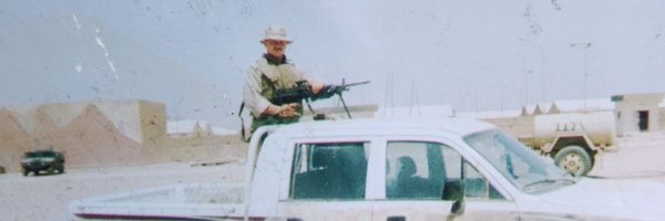 JayinHumboldt Profile Banner