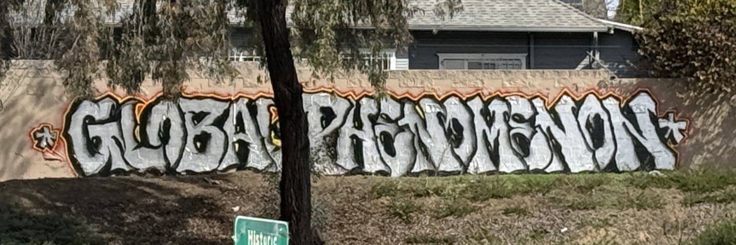 rueguh's banner