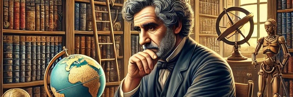 Empirical_Human's profile banner image