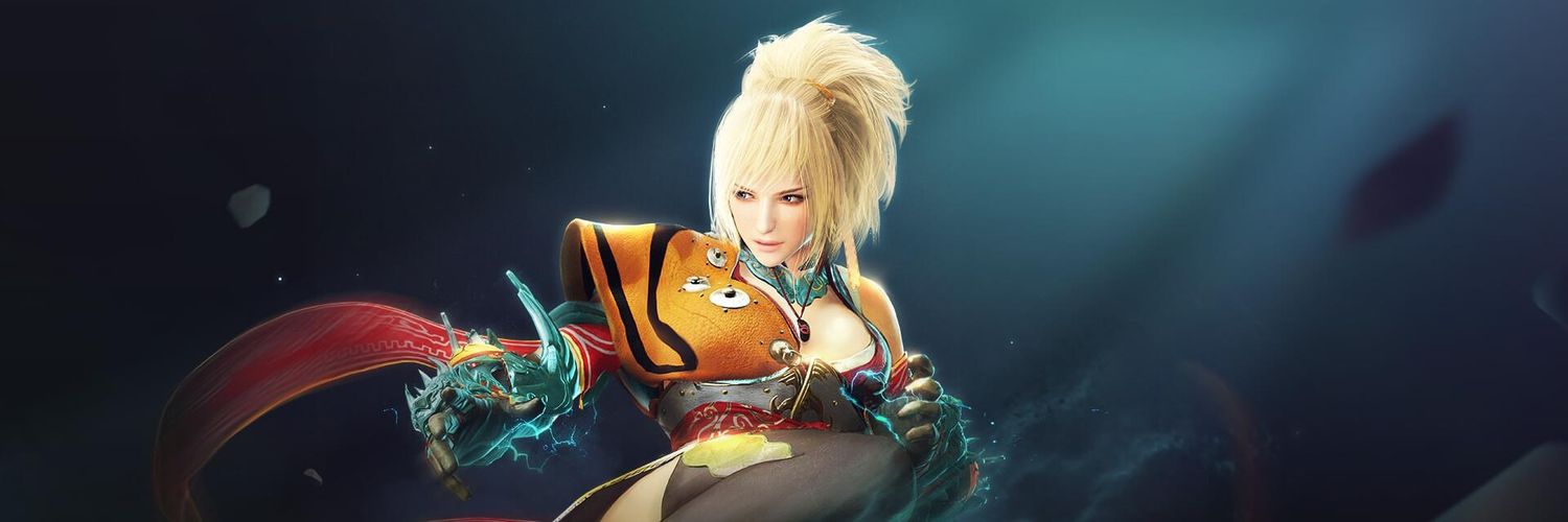 Nas banner