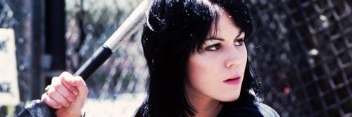 Luci11vc's profile banner image