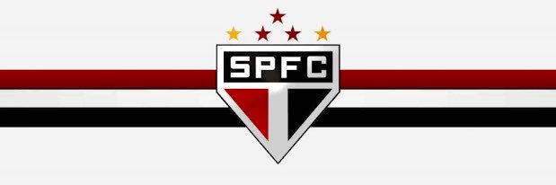 Rafadjoficial's profile banner image