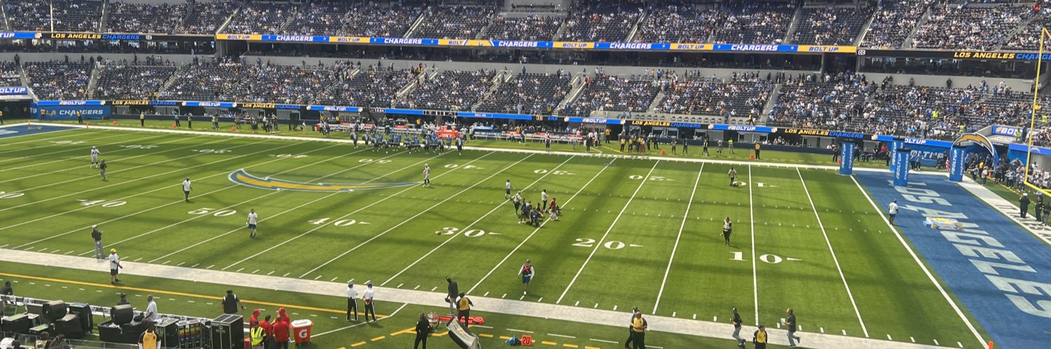 RaidersRTrash22's profile banner image