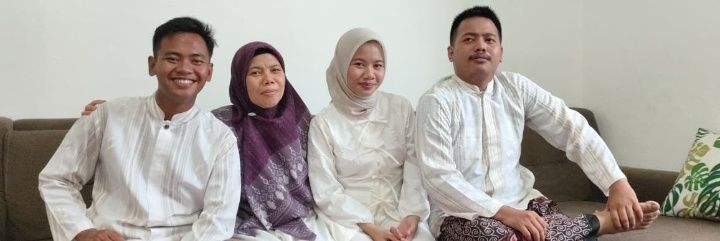 Syah_Rud's profile banner image