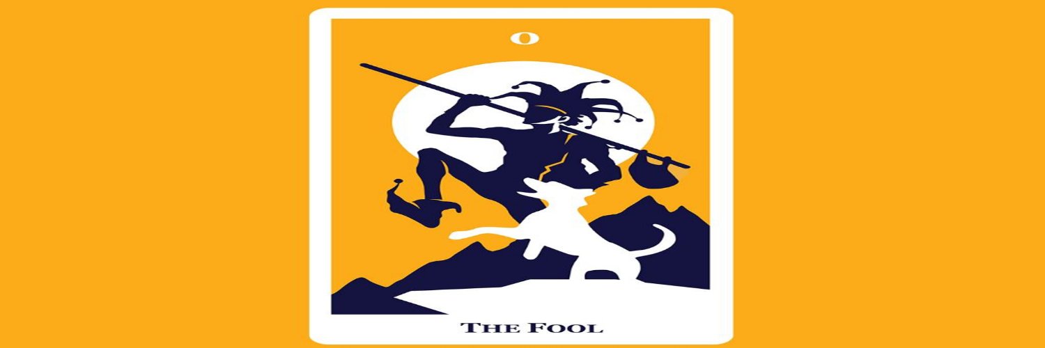 Fool's Folly 🔨 banner