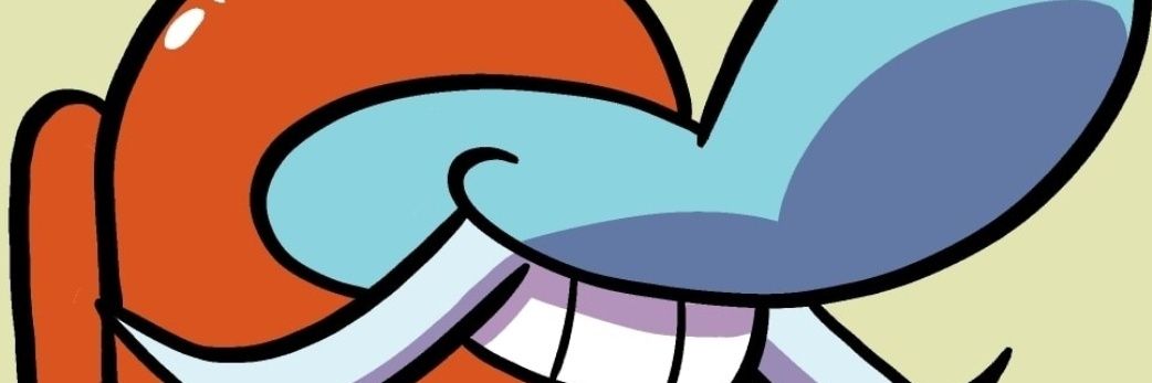 The Screamin' Memer banner