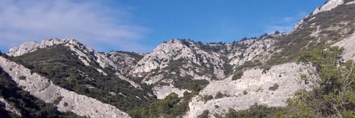 JF Luberon - - banner