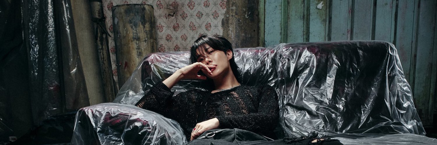 잉's banner
