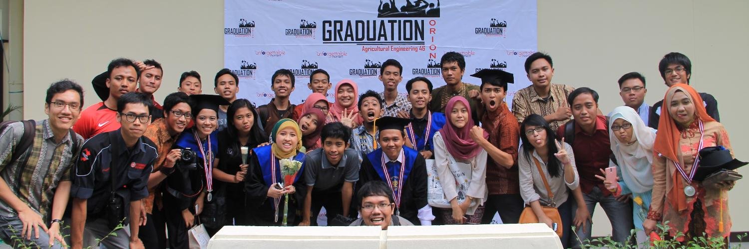 Elsamila Aritesty banner