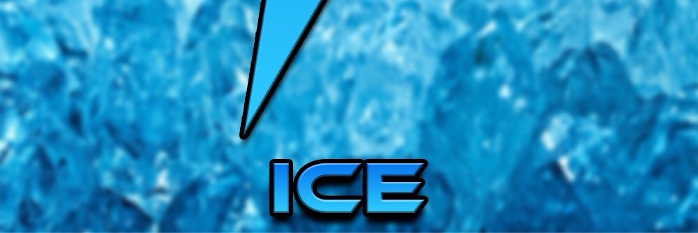 Shock__Radio's profile banner image