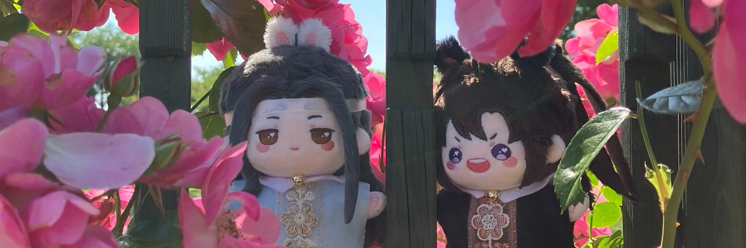 ukky1205's profile banner image