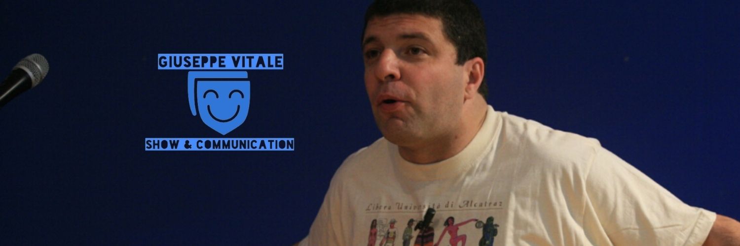 bestanzon's profile banner image