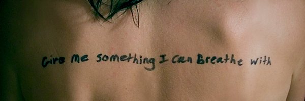 HeidiKole Profile Banner