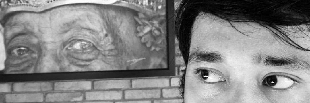 HaiFinsa's profile banner image