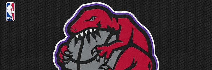 Christian Thorne banner