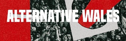 Ryan's banner