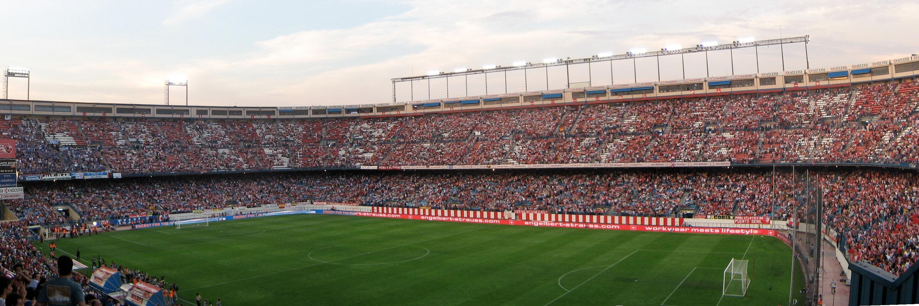 HomerPacheco's profile banner image