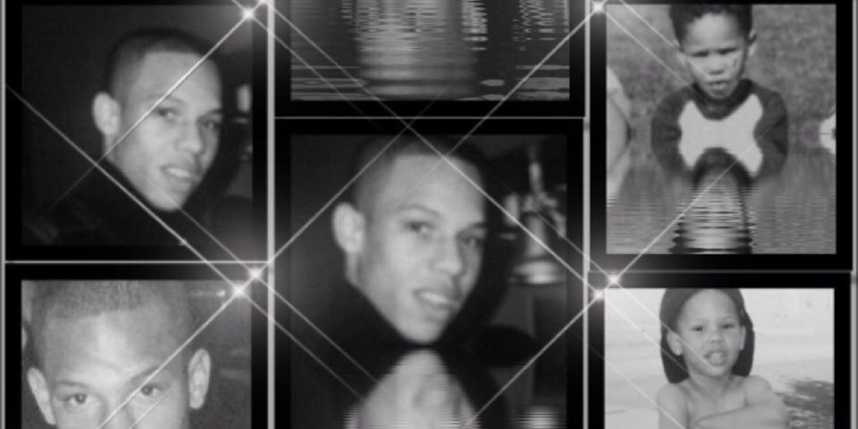 chanay_m's profile banner image