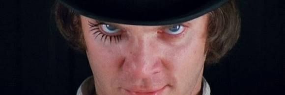 donnymorrison's profile banner image