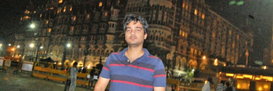 ItsMeDhirendra's profile banner image
