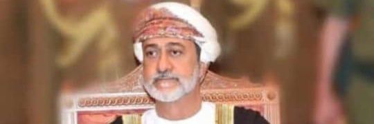 IBN_OMANQ's profile banner image