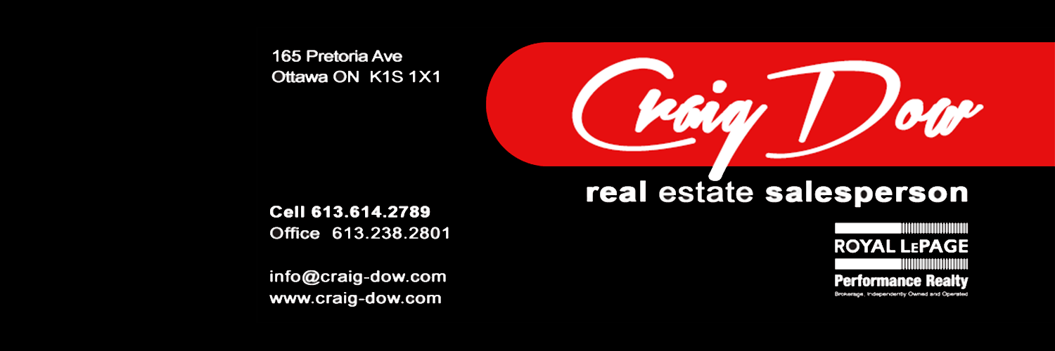 613Homes's profile banner image