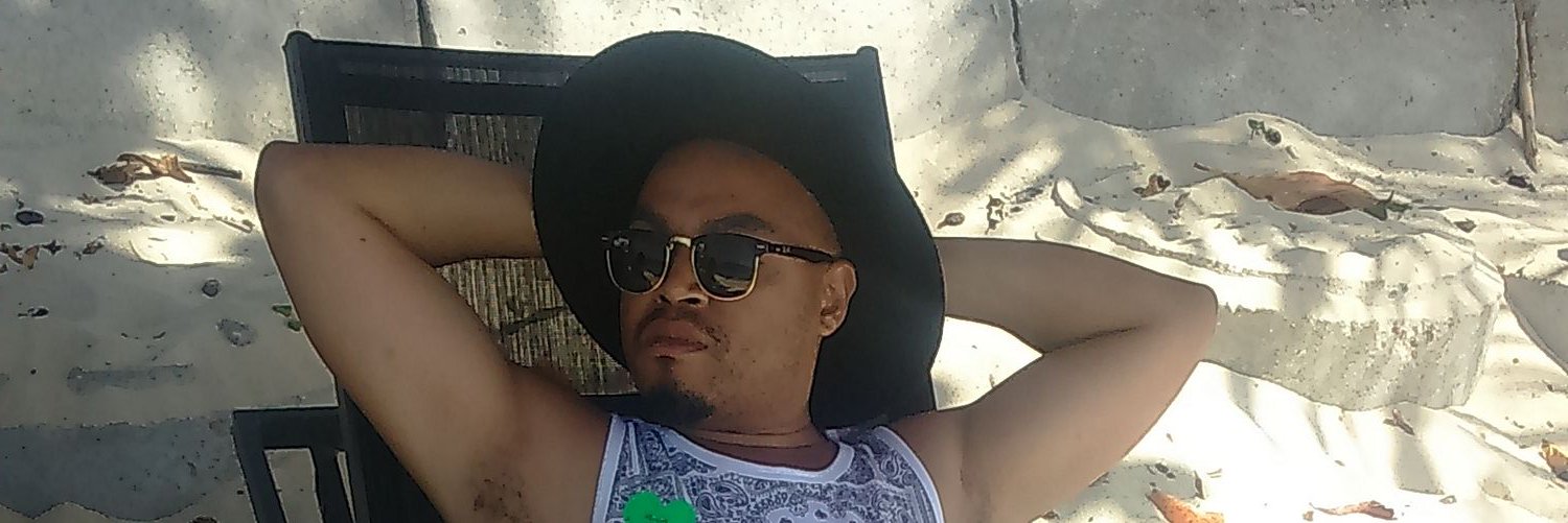 AlexLekuba's profile banner image