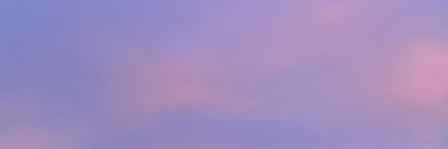 YuliaCLg's profile banner image