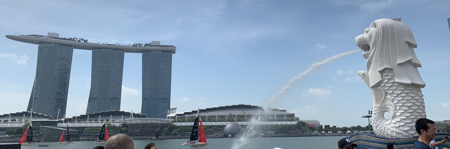 k_yoz5's profile banner image