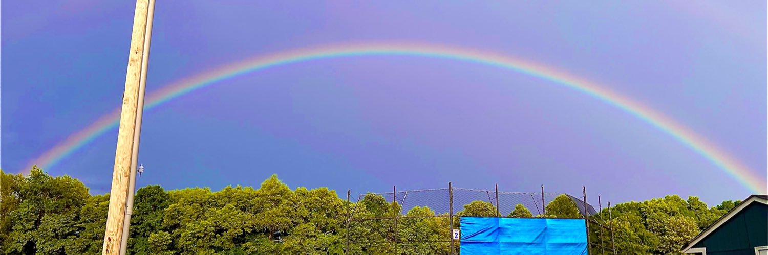 kaylewit's profile banner image