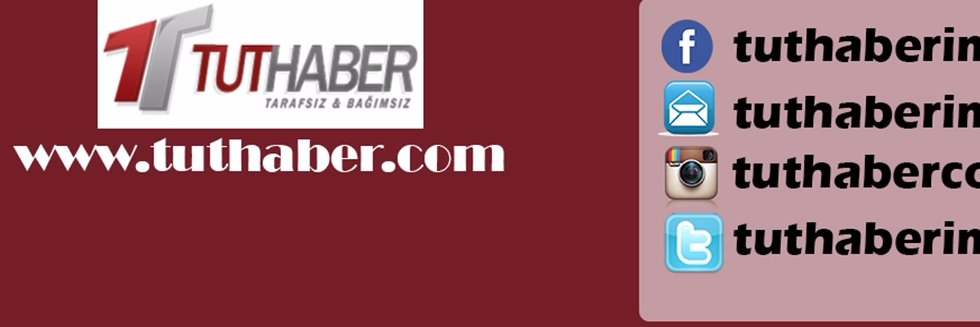 tuthabercom's profile banner image
