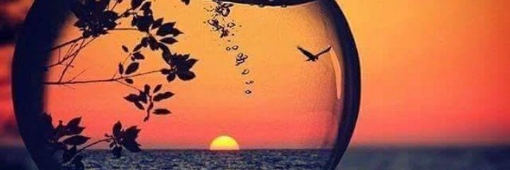 Krypton_Inc's profile banner image