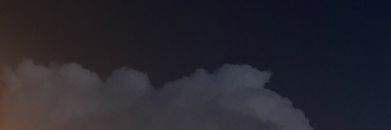 ออว์ซั่มมมห์ banner