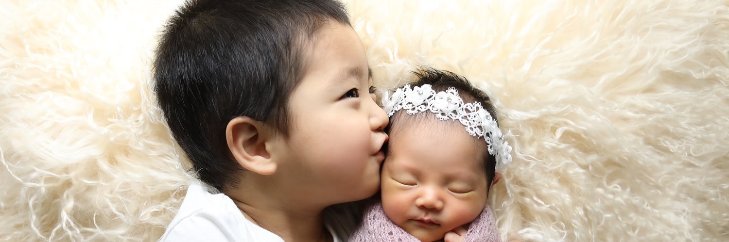 pgadmj2276's profile banner image