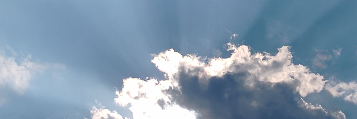 lorencho's profile banner image