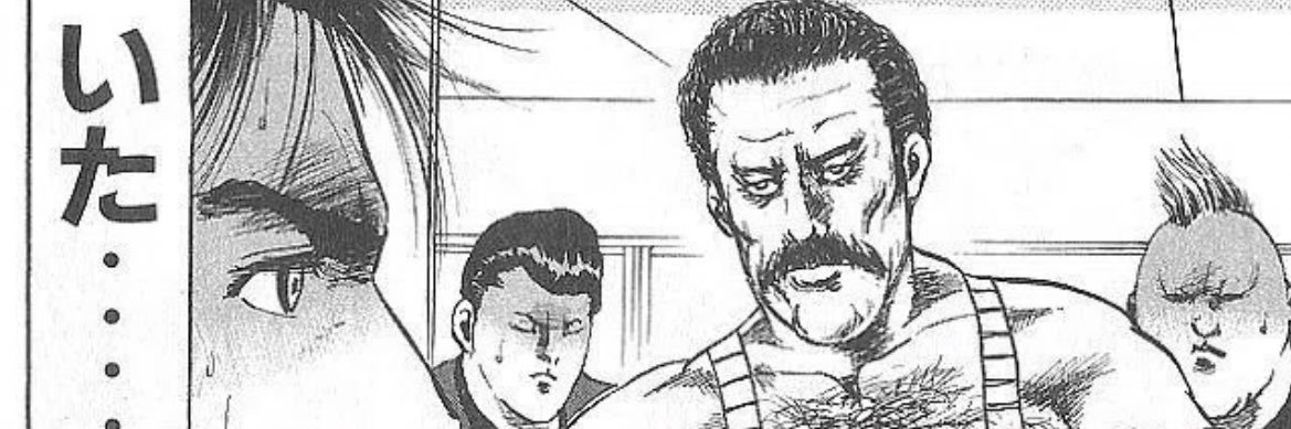 freddydesuyo's profile banner image