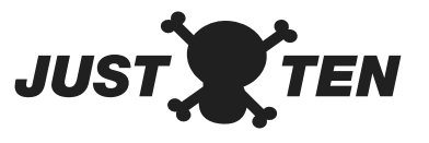 Justtenpadel's profile banner image