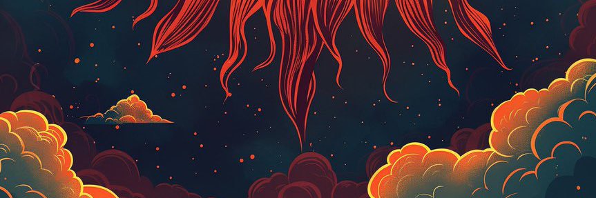 ancodna's profile banner image
