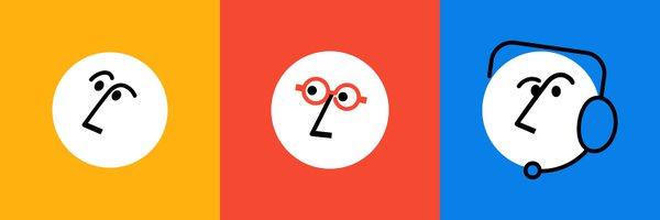 NotionHQ Profile Banner