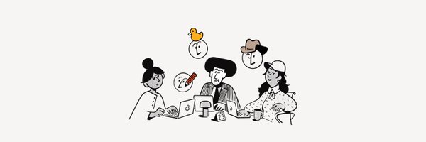 NotionHQ Profile Banner