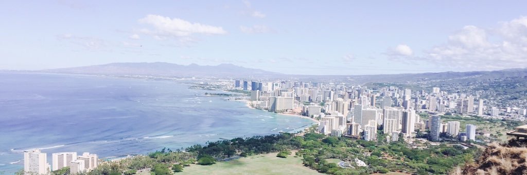 KSugi10's profile banner image