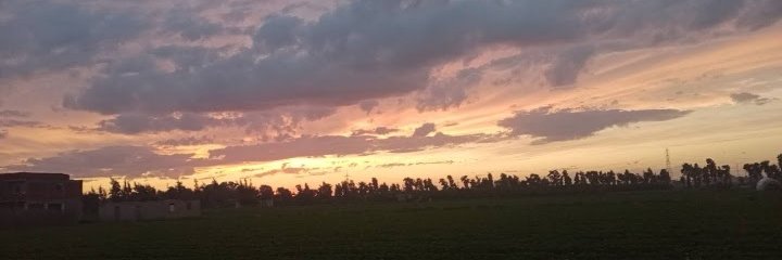 arpi_el's profile banner image