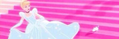 M_0509_S's profile banner image