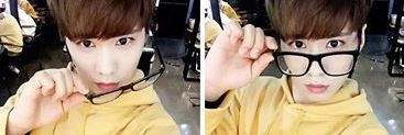 ASTRO__ROCKY's profile banner image
