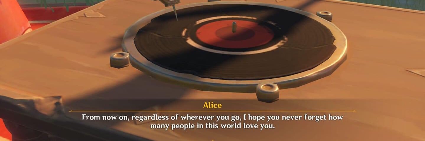 _ayeshh's profile banner image