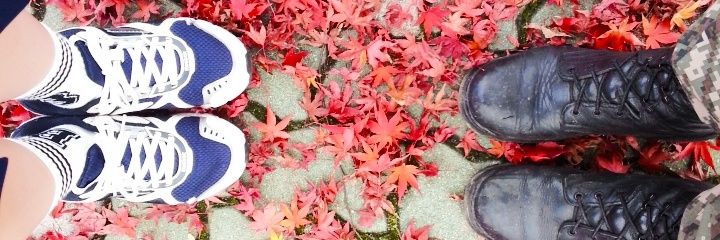 ektmf9510's profile banner image