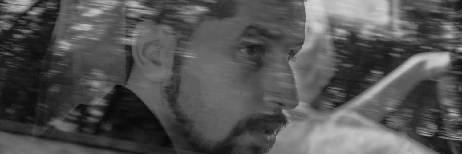Indecostal_'s profile banner image